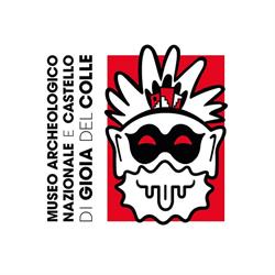 Museo Archeologico