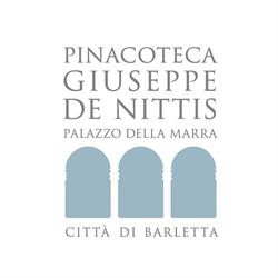 Palazzo della Marra