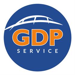 Fiat - Lancia -  Alfa Romeo - Jeep - Citroen - Guidosimplex  Gdp Service