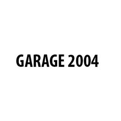 Garage 2004