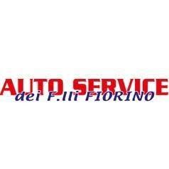 Auto Service  dei F.lli Fiorino