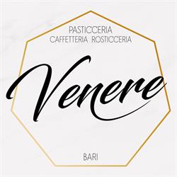 Pasticceria Caffetteria Venere