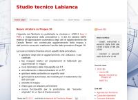 Labianca Francesco