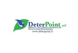 Deterpoint SRL