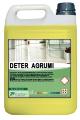 Deter Agrumato 5kg