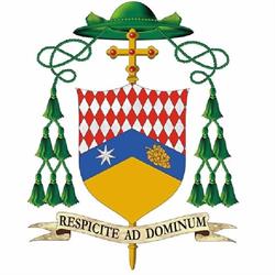 Diocesi Di Conversano-Monopoli