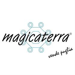 Magicaterra S.A.S Di Francesco Cataldo & C.