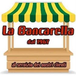La Bancarella