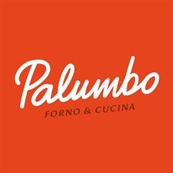 Panificio Palumbo SRL Societa Unipersonale