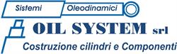 Oil System SRL