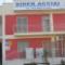 SIDER ACCIAI SRL