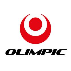 Associazione Sportiva Dilettantistica New Olimpic
