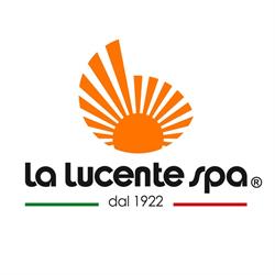 La Lucente S.p.a.