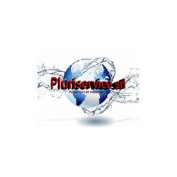 Pluriservice
