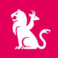 Chimera SNC