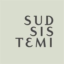 Sud Sistemi