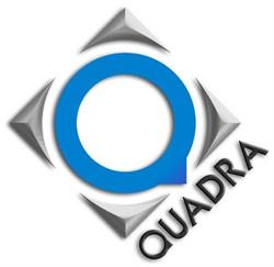 Quadra SRL