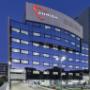 Auriga - Headquarters