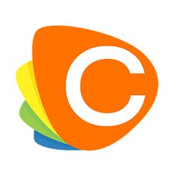 C.S.S. Informatica di Barresi Ignazio