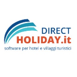 TecnoSoft - Software di gestione per Hotel e Villaggi Turistici