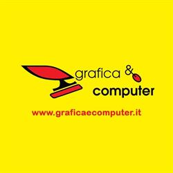 Grafica & Computer di Martiradonna Antonio - Installatore WiFi internet