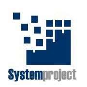 System Project SRL