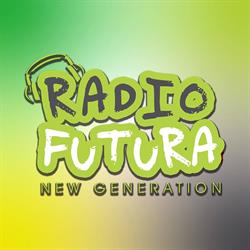Acquaviva Radio Futura