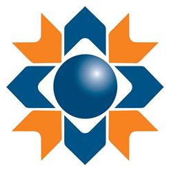 Ingenia Direct SRL