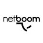 Netboom S.n.c. Di A. Sollazzo