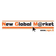 New Global Market Di Daniele Di Fronzo