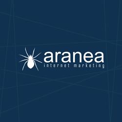 Aranea Internet Marketing S.r.l.