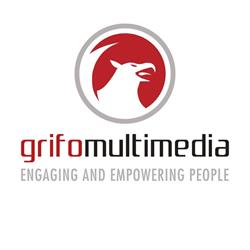 Grifo Multimedia SRL