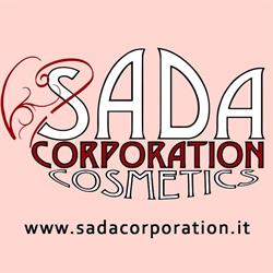 Sada Corporation Cosmetics