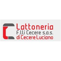 Lattoneria F.lli Cecere