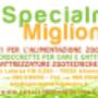 Caricato da visitatore il 27/01/2018