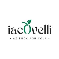 Frantoio Oleario "Benedetto Iacovelli" - l'Olio 100% Pugliese dal 1930