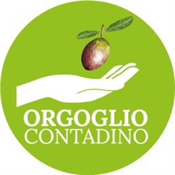 Agricoltura Progresso Societa' COOP. a R.l.