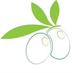 Coop.oleificio Sociale Cooperativo Il Polignanese S.r.l.