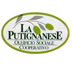 Oleificio Cooperativa La Putignanese