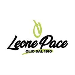 Pace Leone