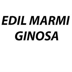 Edil Marmi Ginosa