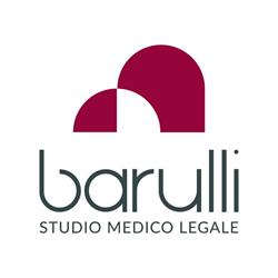 Studio Medico Legale Di Barulli Fulvio