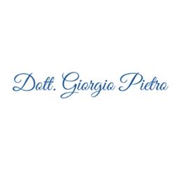 Dott. Giorgio Pietro