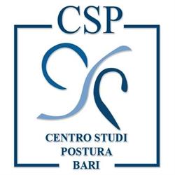 Centro Studi Postura