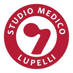 Studio Medico Dr. Nicolangelo Lupelli
