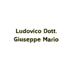 Prof. Giuseppe Mario Ludovico