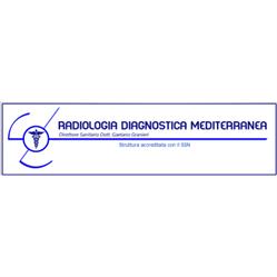 Radiologia Diagnostica Mediterranea