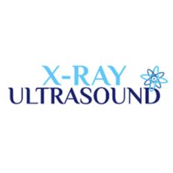 X - Ray Ultrasound