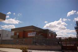 Genchi-Farma di Genchi Guelfo
