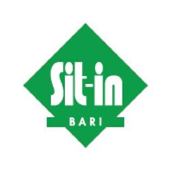 Sit in Bari SRL